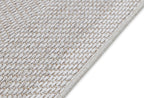 Maya Vloerkleed Creme 160x230 cm - foto 4