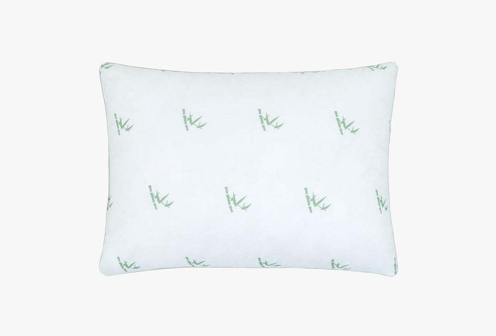 Bambu 2 Li Kussen 50x70 cm - foto 2