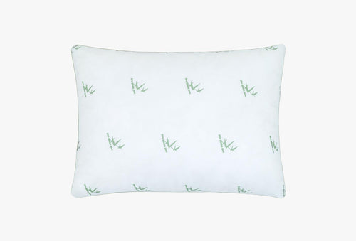 Bambu 2 Li Kussen 50x70 cm - foto 2