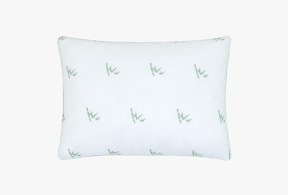 Bambu 2 Li Kussen 50X70 Cm
