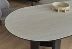 Austin Eettafel 2178X77 cm - foto 6