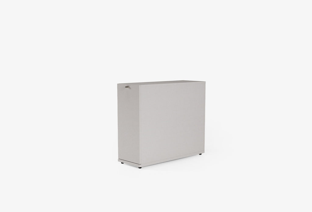 Fit Flex Links Legplank Keson 32x76 - foto 2