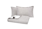 Brio Steen Beddenspreiset Eenpersoons - foto 4