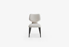 Fit Flex Wooden Potenset Stoel - foto 5