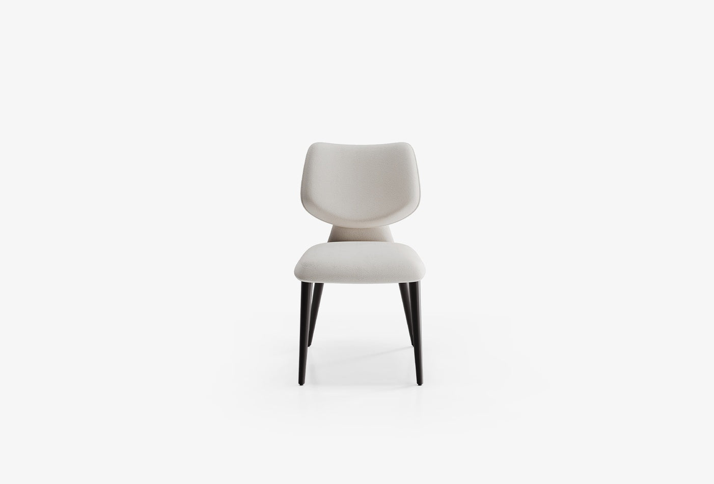 Fit Flex Wooden Potenset Stoel - foto 5