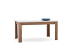 Loreto Eettafel Vast 160x90 - foto 6