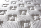 Prestige Prime Premium Seri Matras - foto 5