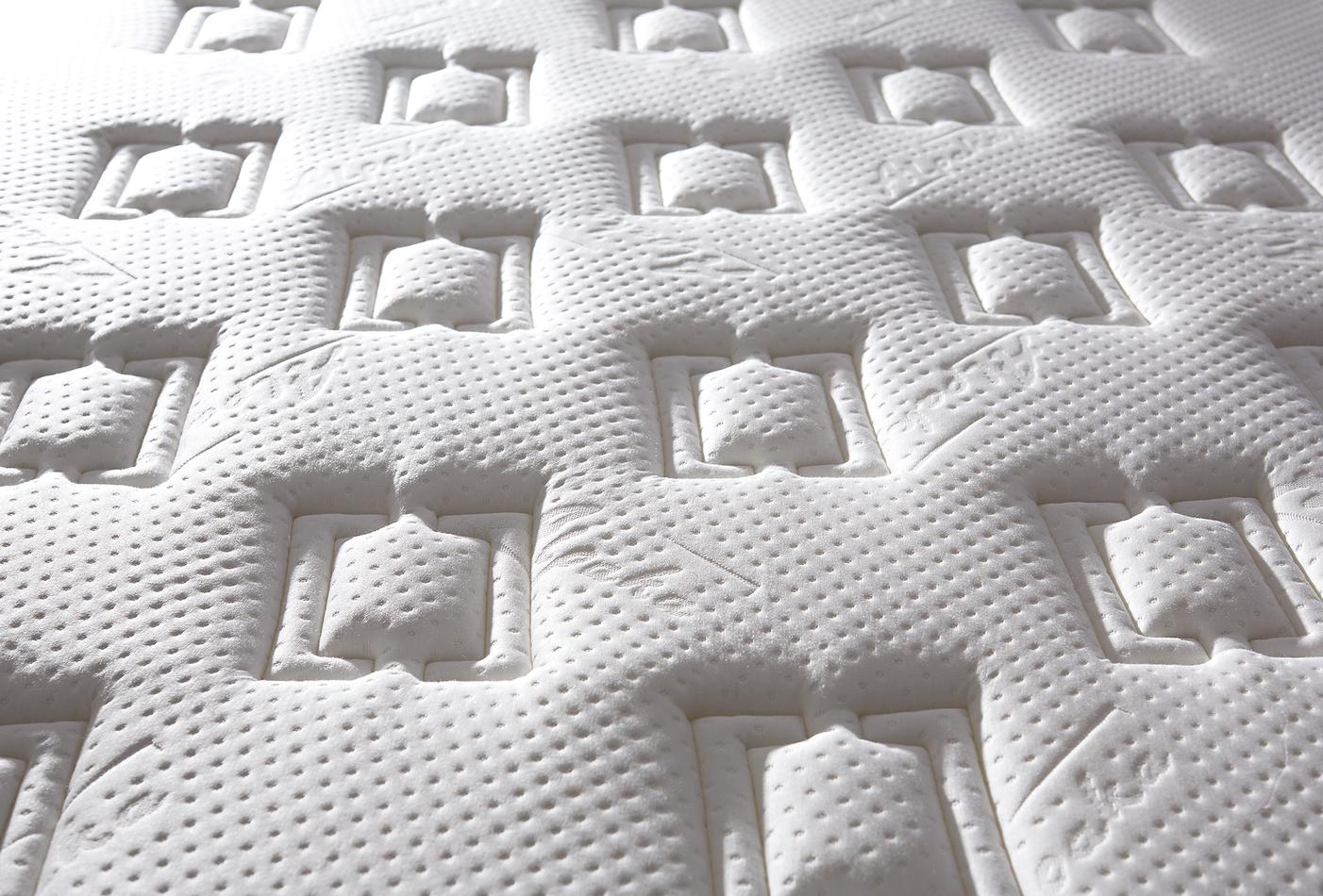 Prestige Prime Premium Seri Matras - foto 5