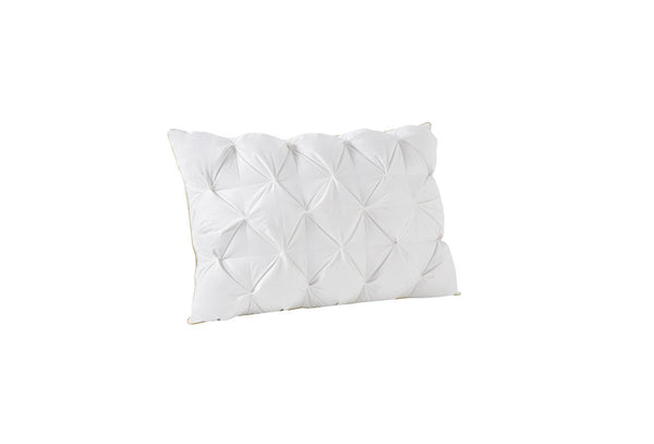 Elite Ganzendons Kussen 50X70 Cm