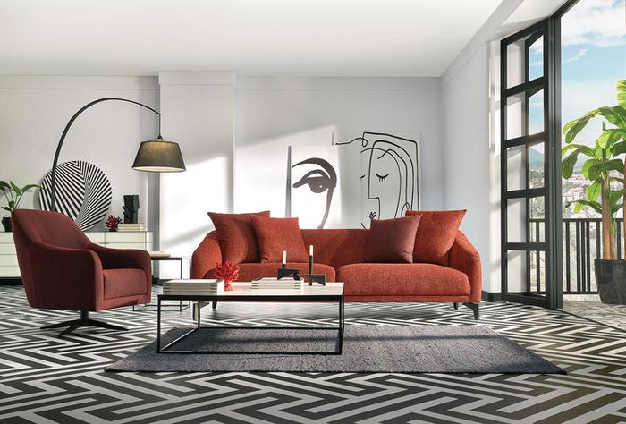 Maison Bankstel 3+1