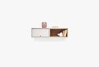 Loreto Bureau-module 121x31 cm - foto 2