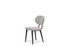 Palladio Eetkamerstoel Beige - foto 3