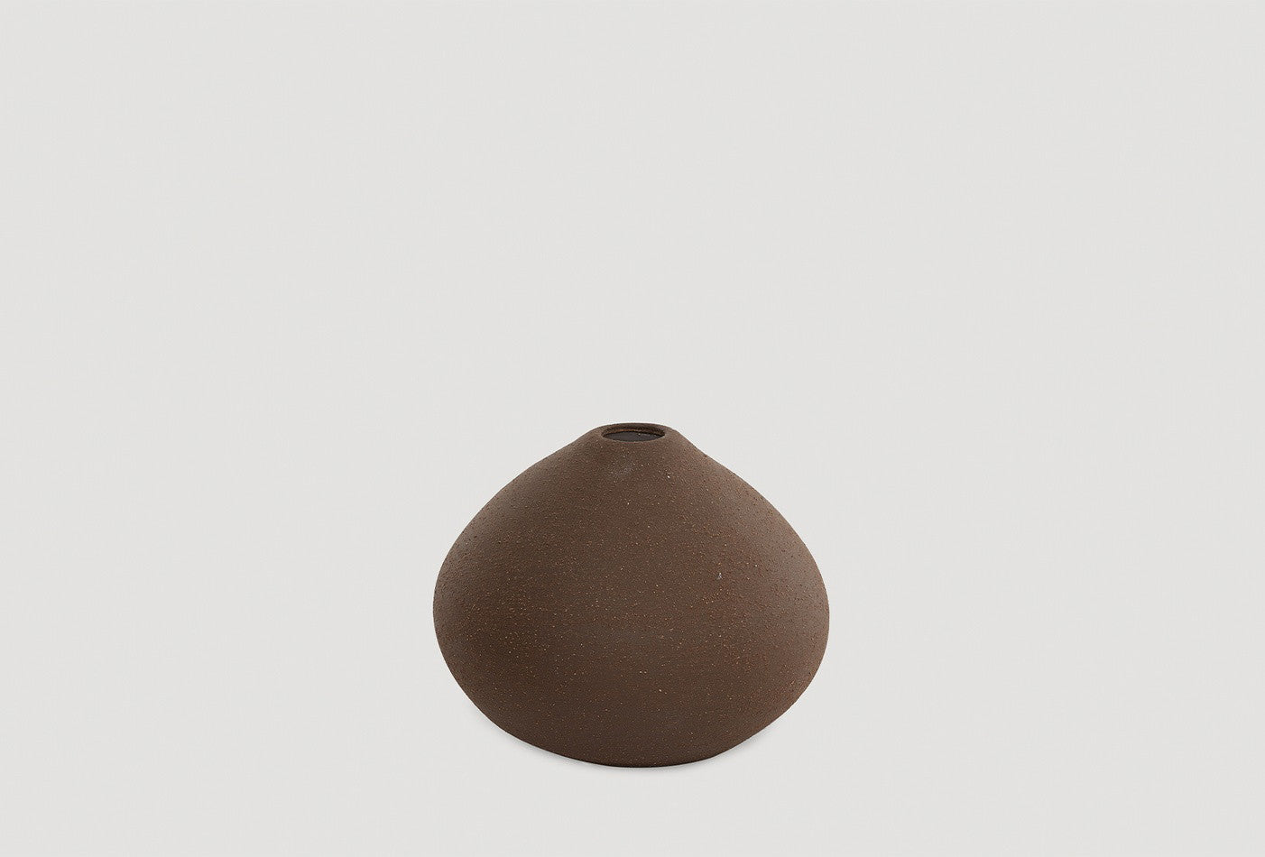 Terracota Vaas Keramiek - foto 2