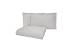 Lennox Steen Bed Beddensprei Eenpersoons - foto 5
