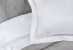 Lucida Grijs Set Tweepersoons - foto 4