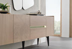 Terra Dressoir 209x80 cm - foto 6