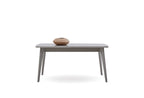 Hera Eettafel Uitschuitbaar 160-200x90 cm - foto 5