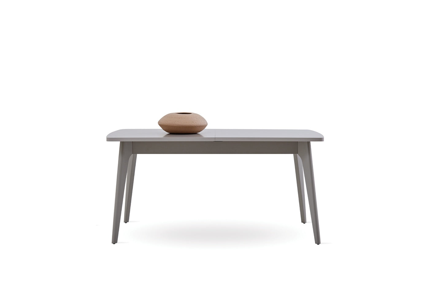 Hera Eettafel Uitschuitbaar 160-200x90 cm - foto 5
