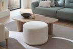 Perge Salontafel 120x42 cm - foto 4