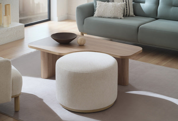 Perge Salontafel 120X42 Cm