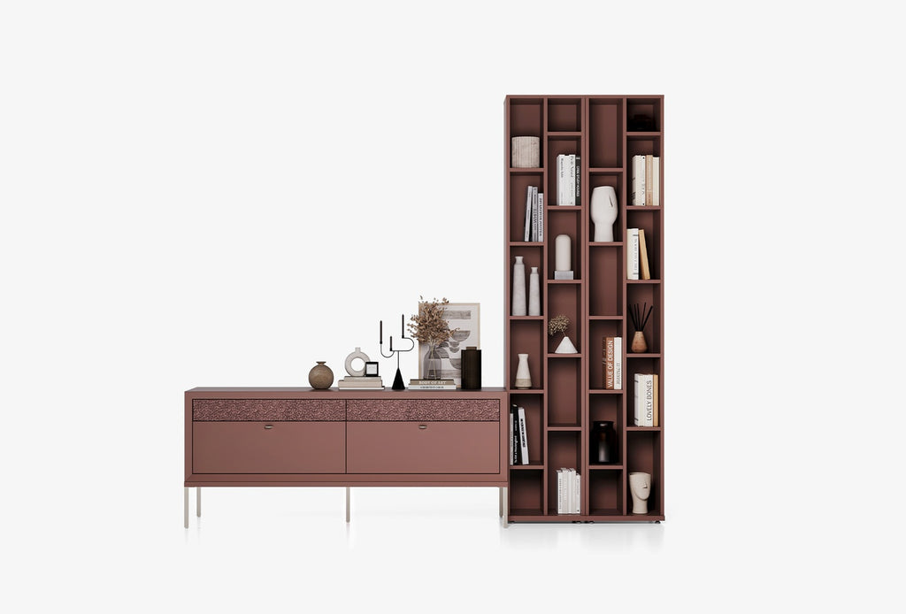 Fit Flex Combinatie 1 - foto 8