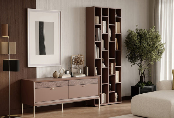 Fit Flex Combinatie 1