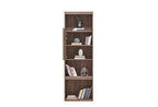 Pavia Tv-meubel Boekenkast Module 64x200 cm - foto 4