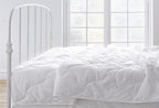 Handy Roll Pack Dekbed Eenpersoons - foto 4