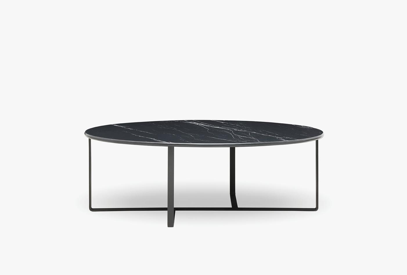 Padme Salontafel 125x40 cm - foto 2