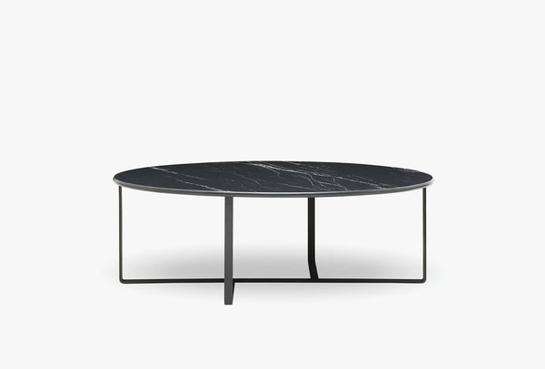 Padme Salontafel 125X40 Cm