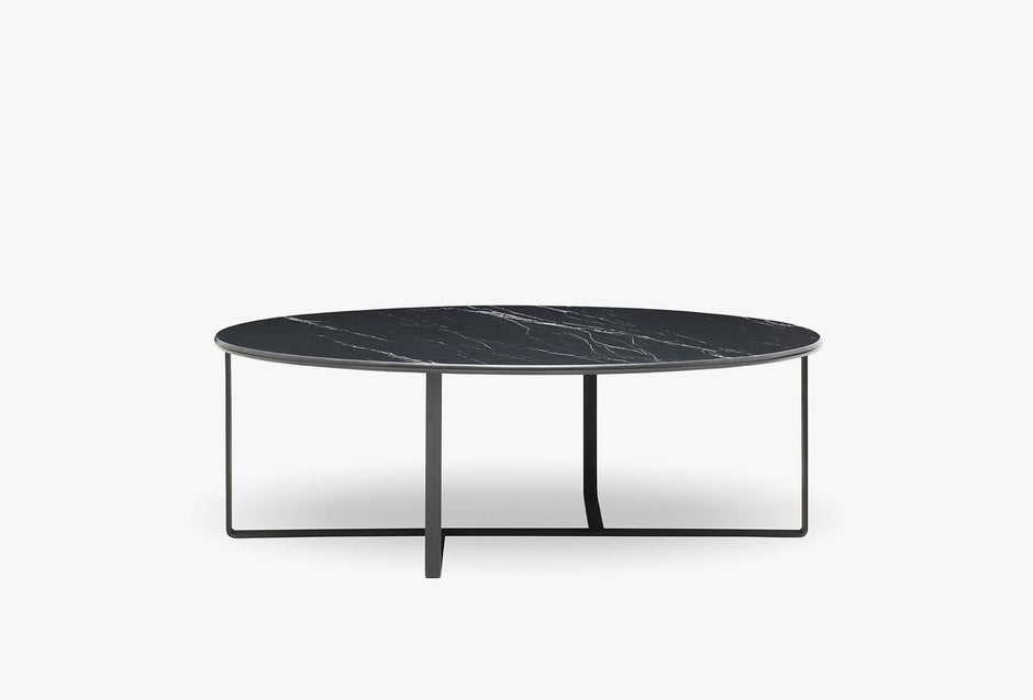 Padme Salontafel 125X40 Cm