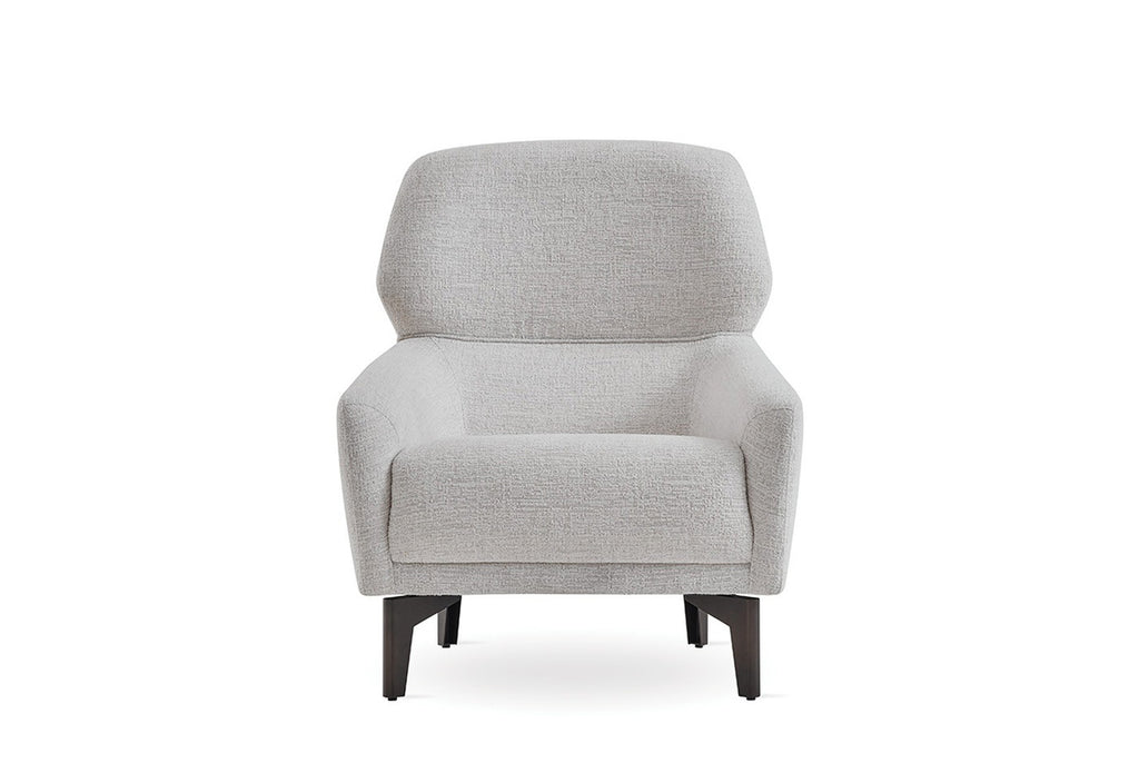 Hera Fauteuil Wit - foto 5