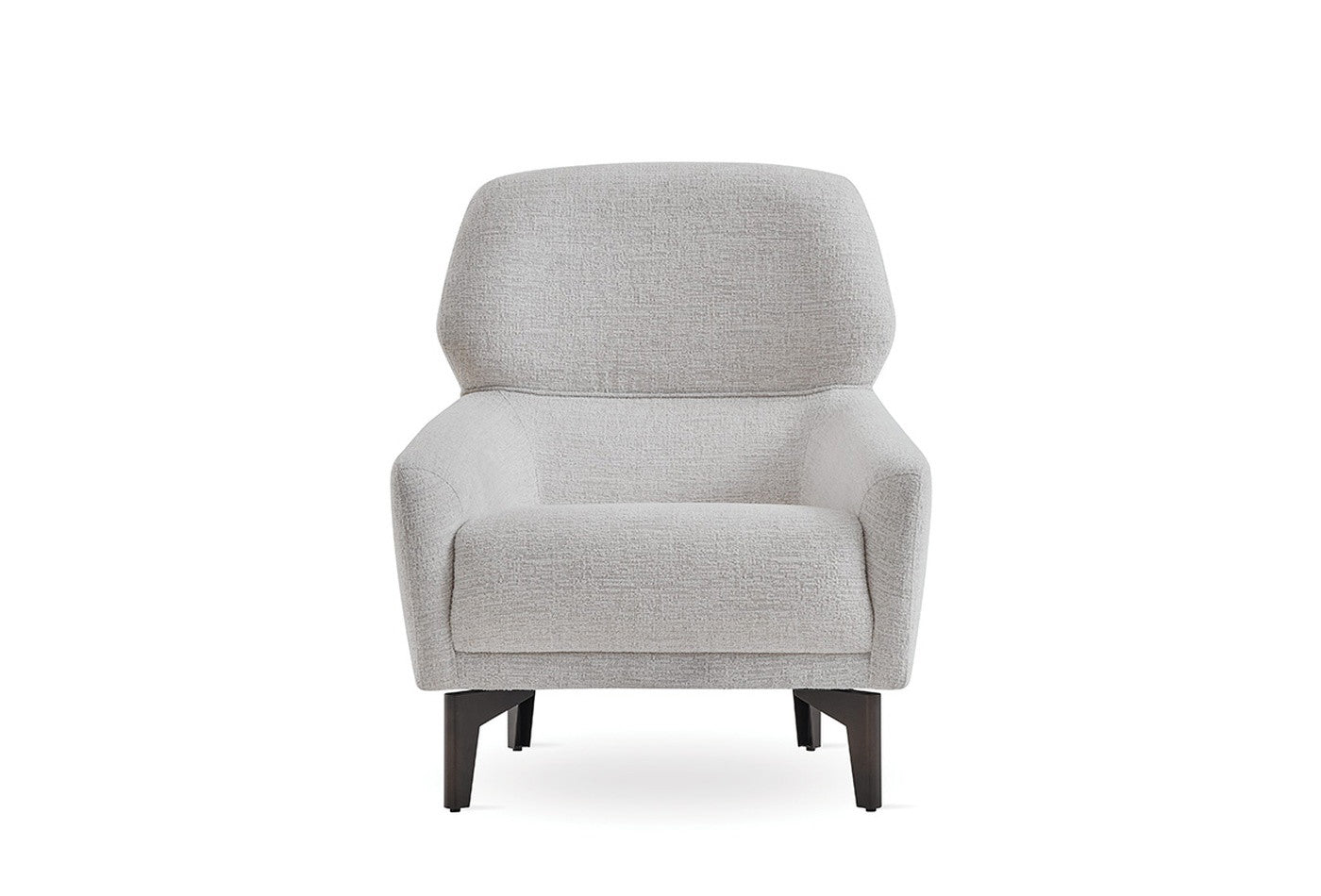 Hera Fauteuil Wit - foto 5