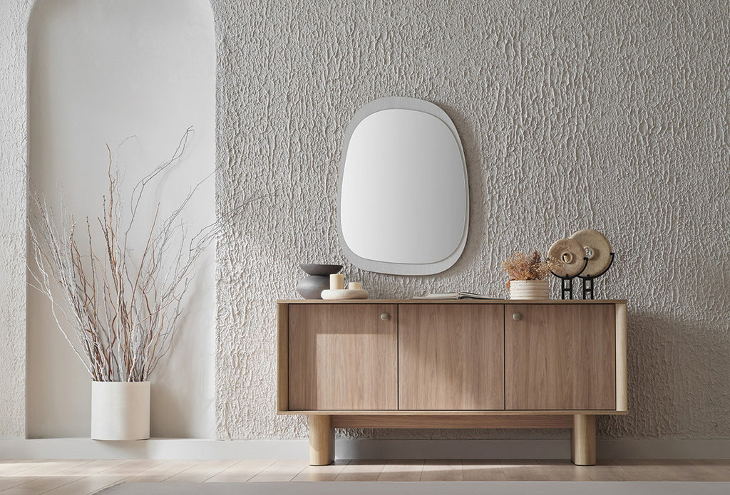 Perge Dressoir 171x81 cm - foto 4