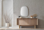 Perge Dressoir 171x81 cm - foto 4