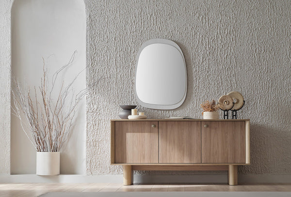 Perge Dressoir 171X81 Cm