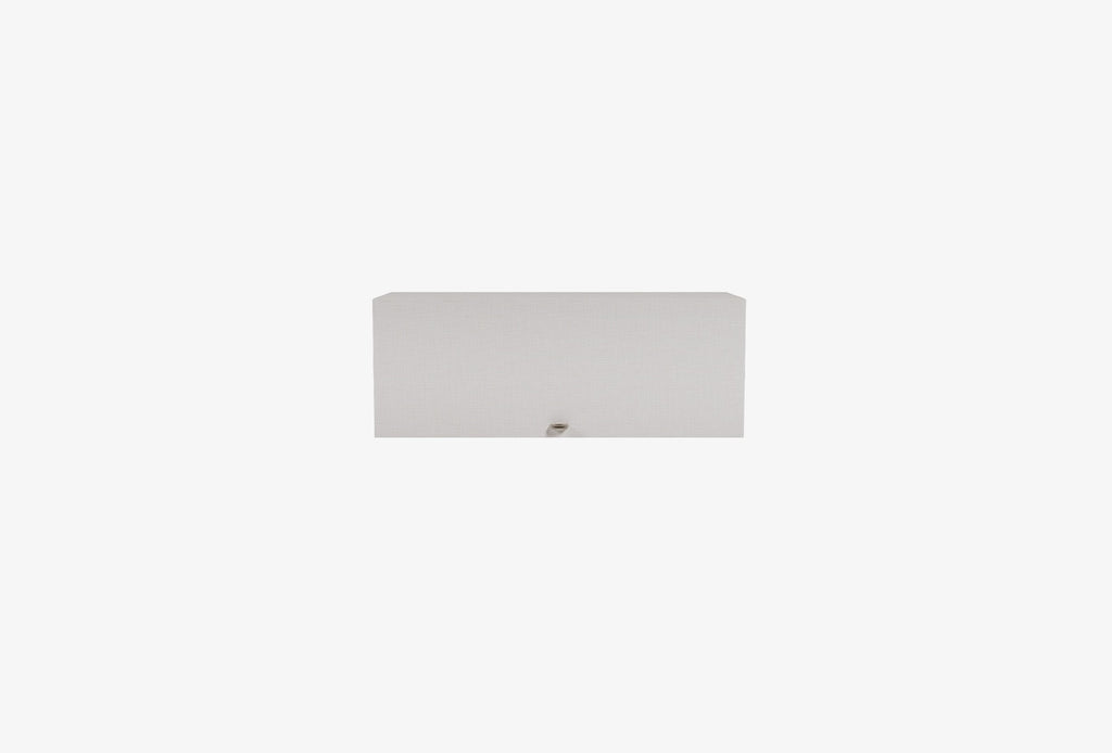Fit Flex Wandmodule met klapdeur 80x30 - foto 5