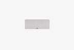 Fit Flex Wandmodule met klapdeur 80x30 - foto 5