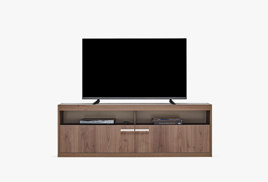 Pavia Tv-meubel 161x55 cm - foto 2