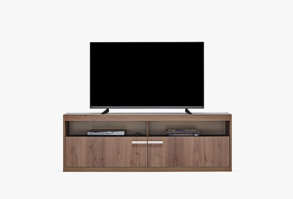 Pavia Tv-meubel 161X55 Cm