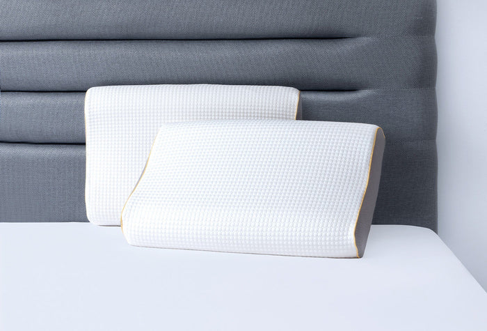 Visco Therapy Boyun Yedek Kussensloop