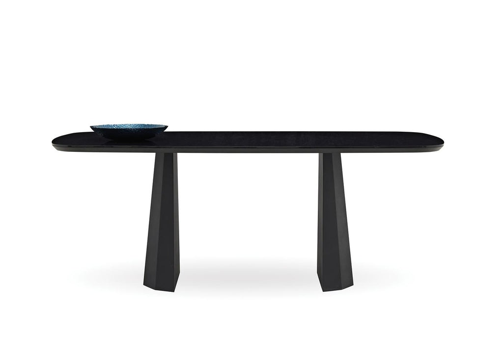 Legato Eettafel Vast 200x100 cm - foto 6
