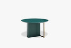 Havana Salontafel 65x38 - foto 2