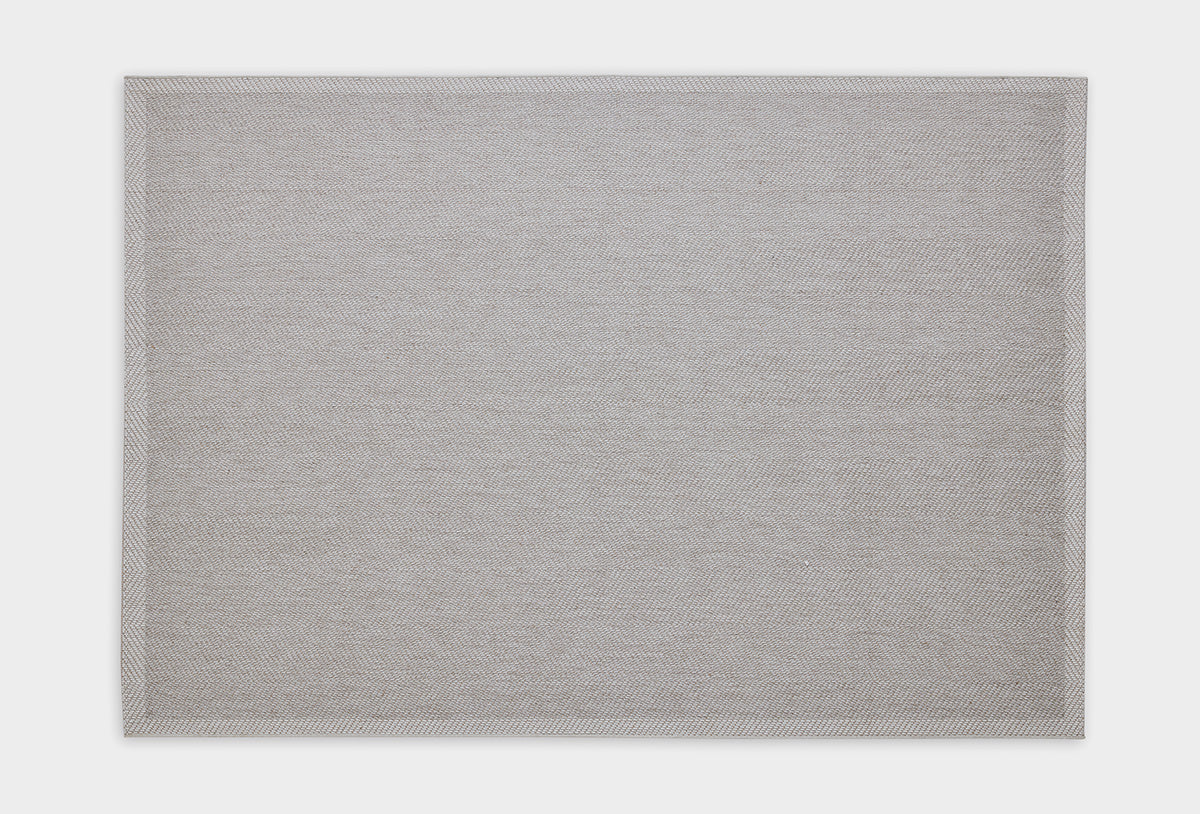 Maya Vloerkleed Creme 160x230 cm - foto 2