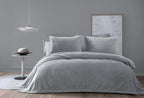 Belly Grijs Bed Sprei Seti - foto 3