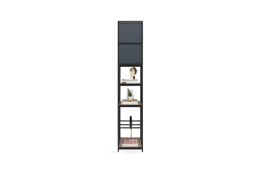 Hampton Boekenkast 93x190 cm - foto 4