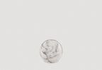 Ball Decoratief object Marmer - foto 2