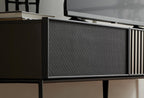 Riga Tv-meubel Combinatie 2 209x221 cm - foto 6
