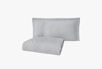 Curly Steen Bed Beddensprei Eenpersoons - foto 2