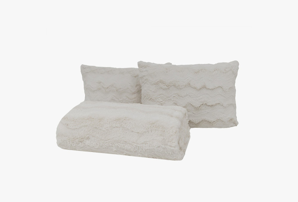 Liza Sampanya Bed Sprei Seti - foto 2